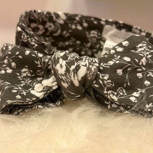 BRAND NEW Jamie Kay Headband